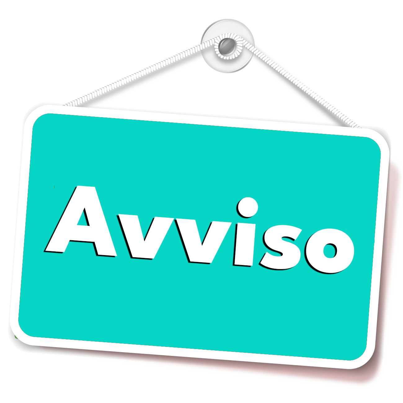 avvisodef.png